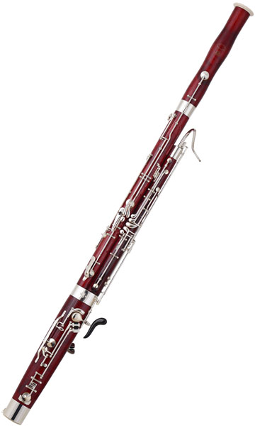 Oscar Adler 1358